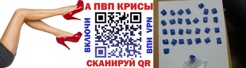 A-PVP СК КРИС Соль-Илецк
