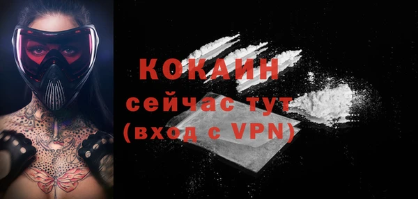 mdpv Армянск