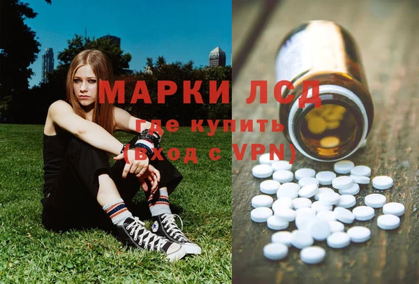 тгк Аркадак