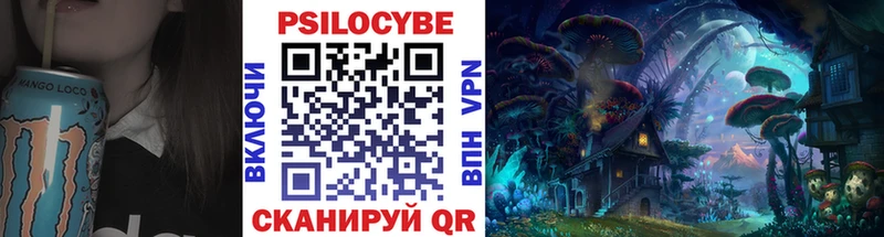 Псилоцибиновые грибы Cubensis  нарко площадка клад  Соль-Илецк 